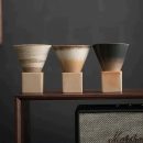 MudCup – Handcrafted Ceramic Coffee Mug