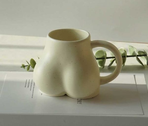MinimalistCeramicChubbyButtMug_1-1.jpg