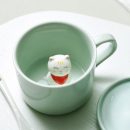 catanimalsurprisecupgift01_75855f6d-efed-4f66-a828-6354a4796b29-1.jpg