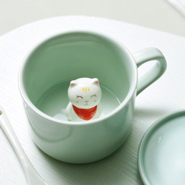 catanimalsurprisecupgift01_75855f6d-efed-4f66-a828-6354a4796b29-1.jpg