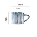 hand-drawn-striped-ceramic-mug-saucer-set-628732-1.jpg