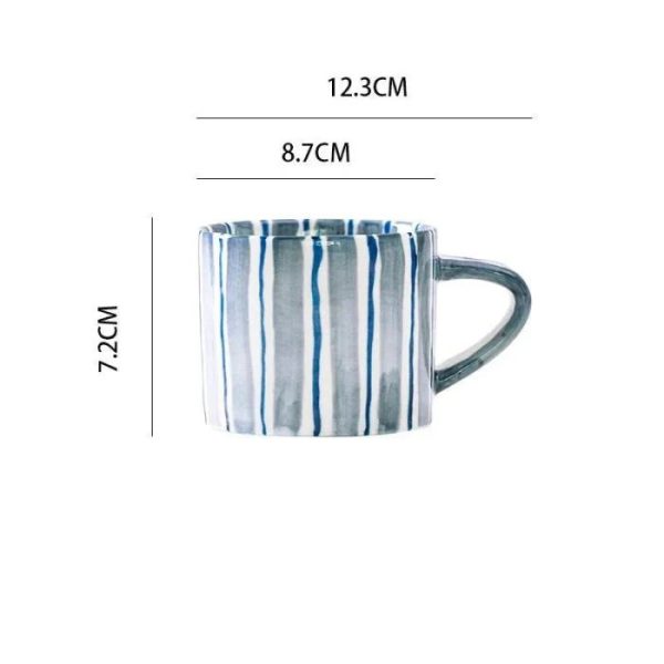 hand-drawn-striped-ceramic-mug-saucer-set-628732-1.jpg