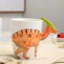 hand-painted-ceramic-dinosaur-mug-391796-1.jpg