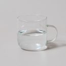heat-resistant-coloured-glass-coffee-cup-755026-1.jpg