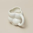 v-White_Bubble__-1015495798-1.jpg