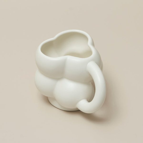 v-White_Bubble__-1015495798-1.jpg